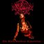 Black Goddess Cadaverine