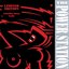 The Power Station (Bonus Track Version)