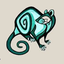 ToxicMoonrat 的头像