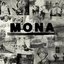 Mona (Deluxe Edition)