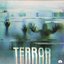 TERROR