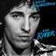 The River [Disc 2]