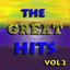 The Great Hits Vol 2