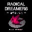 Radical Dreamers