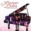 Rhapsody of Love (In Concert)
