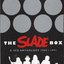 The Slade Box (A 4CD Anthology 1969 - 1991)