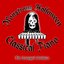 Monstrous Halloween Classical Piano
