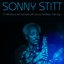 Sonny Stitt: 37 Minutes & 48 Seconds with Sonny Stitt / New York Jazz