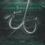 No Hook (feat. Yanko & Ma) - Single