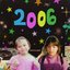 2006 - Single