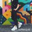 Dopamine - Single