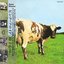 Atom Heart Mother [1995, TOCP-8415]