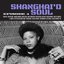 Shanghai'd Soul