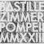 Pompeii MMXXIII - Single