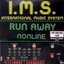 Run Away / Nonline