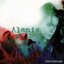 Jagged Little Pill (20th Anniversary Collector’s Edition)