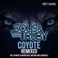 Coyote (Remixed)