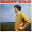 Bobby Solo