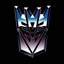 Evil Decepti Domz