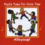 Playful Tunes for Circle Time