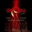 MDNA Tour - Studio Versions