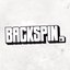 Backspin