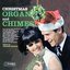 Christmas Organ and Chimes