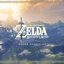 The Legend Of Zelda: Breath Of The Wild - Sound Selection