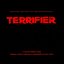 Terrifier (Original Soundtrack)