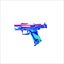 Recoil
