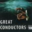 Great Conductors Vol. 10