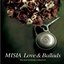 Misia LOVE & BALLADS -The Best Ballade Collection-