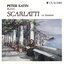 Scarlatti: 14 Piano Sonatas