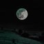 Ethereal Nocturne