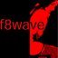f8wave demos