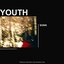 Youth