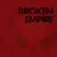 Broken Empire
