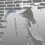 Stand Up - Single