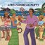 Putumayo Presents Afro-Caribbean Party