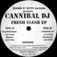 Fresh Flesh EP