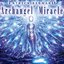 Archangel Miracle