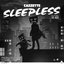 Sleepless (feat. The High) [Radio Edit] - Single
