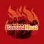 Very Best Of Canned Heat