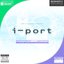 i-port
