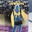 People Love the Dallas Cowboys Because They Want to Love Themselves [Explicit]