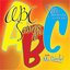 Abc Songs for Kids