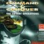 Command & Conquer: Tiberian Dawn: Covert Operations