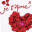 Je T'Aime