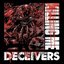 Deceivers