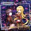 THE IDOLM@STER CINDERELLA GIRLS STARLIGHT MASTER 38 Fascinate
